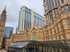 -澳门威尼斯人综合度假区