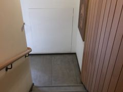 -星巴克(红房子店)