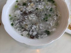 -宁波石浦大饭店(新材料城店)