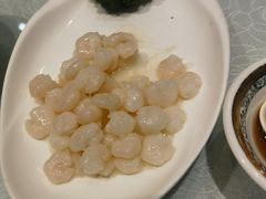 -金米箩大酒店(五角场店)