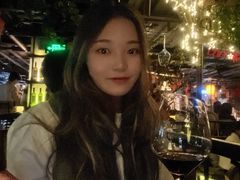 -胡桃里音乐酒馆(万科城市广场店)