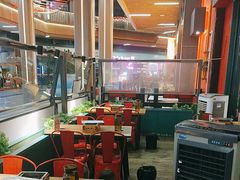 -李不管把把烧(天府三街店)