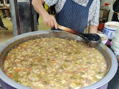 -老字号贾家肉丸糊辣汤(光明巷店)