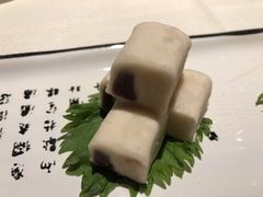 -四季民福烤鸭店(故宫店)