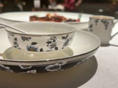 -炳胜品味(海印总店)