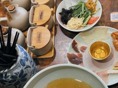 -都氏二当家(九方店)