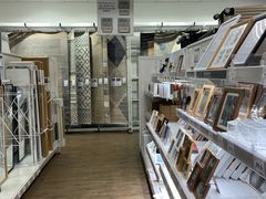 -NITORI 宜得利家居(杭州良渚永旺店)