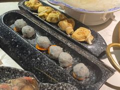 -哥老官重庆美蛙鱼头(日月光店)