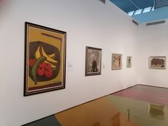 -中华艺术宫(上海美术馆)