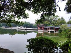 -桂林两江四湖景区