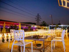 -光头佬钓虾场·烧烤·聚餐·亲子(金沙洲店)