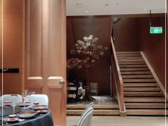-A One Kitchen·南京精菜馆(德基广场店)