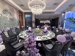 -双湖宴·湖北菜(文化路店)