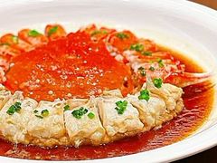 -馋遇江南·精致湖景雅宴(东方之门店)