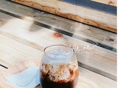 -微饮cafe