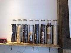 -甜心闲生传统手工冰粉(太古里店)