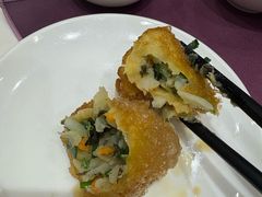 -凯鸽酒楼(振兴街店)
