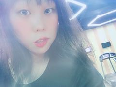 -宝德龙游泳健身