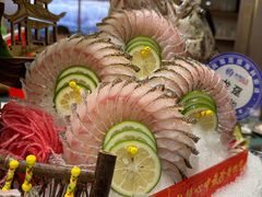 -尚海豆捞(乐虹坊店)