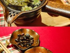 花开见佛-叶叶菩提·晋福宫