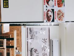 -陈伯手工鱼丸(鼓浪屿沙滩店)