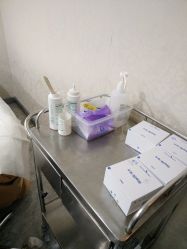 -深圳春天阳光医院·轮廓抗衰中心