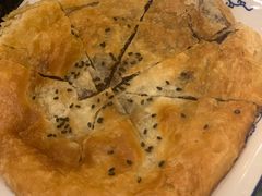 -小厨子私房菜·云南美食店