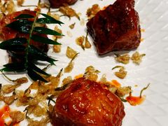 -宴周康·精致江浙菜(周浦店)