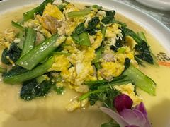 -牟传仁饭庄(星海店)