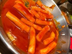 -西塔老太太泥炉烤肉(杭州首店)