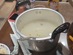 -富正毅三下锅(体育馆店)