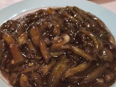 -稻品香小锅饭豆腐馆(北三路店)