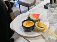 -金马门国际美食百汇(珞喻路店)