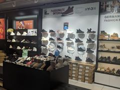 -天丰利生活MALL(和平里店)