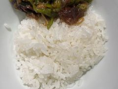 -费大厨辣椒炒肉(太平老街店)