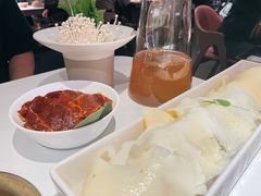 -九鼎轩脆毛肚火锅(三钢里店)