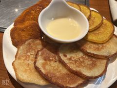 -勐丽梦兰傣味餐厅