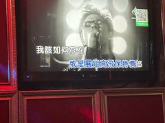 -星歌汇PARTY KTV•观澜兴万达店