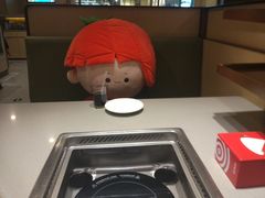 -海底捞火锅(天一广场亚细亚店)