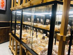 -原麦山丘(五棵松华熙店)