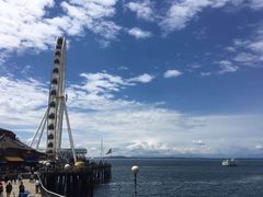 -The Crab Pot Seattle