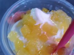 -万达广场(南京江宁店)