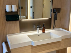 -全季酒店(上海漕河泾店)