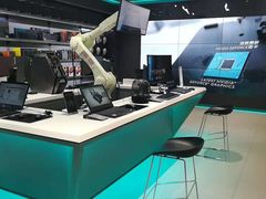 -ALIENWARE外星人(国贸商城旗舰店)