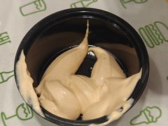 -Shake Shack(天环店)