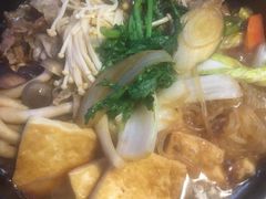 -鳗鱼家·深夜食堂(军博店)