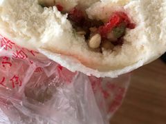 -刘长兴(逸仙桥店)