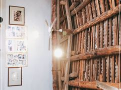 -赵家名吃四味烩菜(东大寺门食品街店)