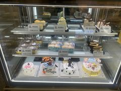 -心乐生活新鲜屋(星海广场店)