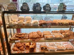 -TOUCH泰奇(南汇南门大街店)